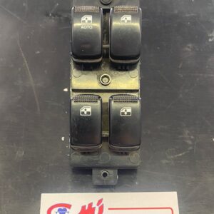 Interruptor Vidro Elétrico Kia Picanto