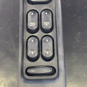 Interruptor Vidro Elétrico Land Rover Freelander