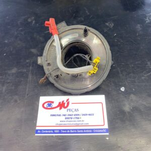 Cinta Do Volante Volkswagen Bora