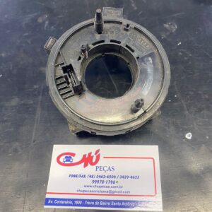 Cinta Do Volante Airbag Volkswagen Golf