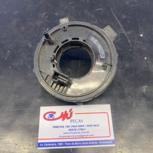 Cinta Do Volante Airbag Audi A3