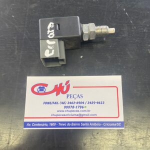 Interruptor De Freio Hyundai Cerato