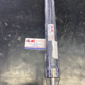 Amortecedor Traseiro Peugeot 206