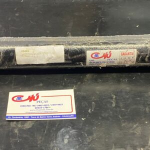 Amortecedor Traseiro Chevrolet Cobalt