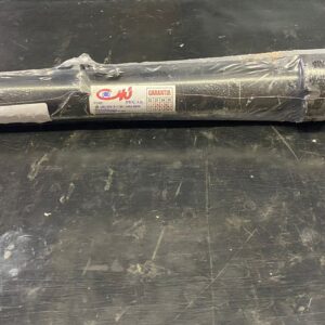 Amortecedor Traseiro Fiat Uno Vivace