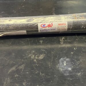 Amortecedor Traseiro Peugeot 206