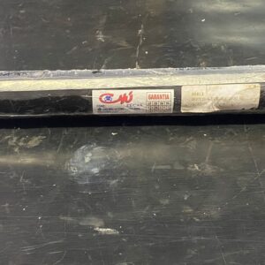 Amortecedor Traseiro Ford Ecosport 4X2