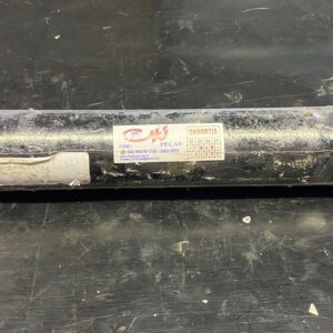 Amortecedor Traseiro Fiat Palio