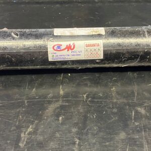 Amortecedor Traseiro Chevrolet Chevette