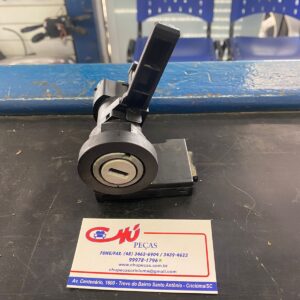 Miolo De Ignição Chevrolet Celta