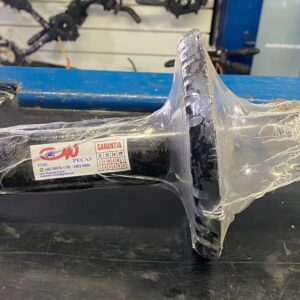 Amortecedor Dianteiro Volkswagen Gol