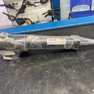 Amortecedor Dianteiro Suzuki Vitara