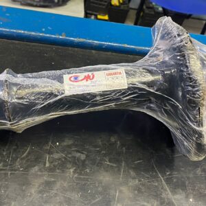 Amortecedor Dianteiro Mitsubish Pajero Tr4