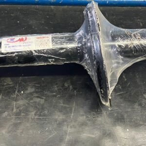 Amortecedor Dianteiro Renault Kangoo