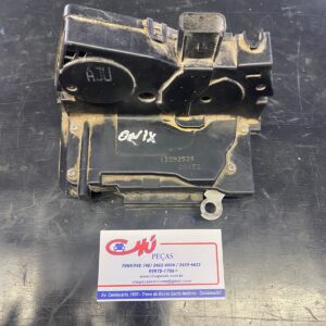 Fechadura Chevrolet Onix Traseira Direita
