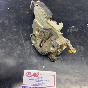 Fechadura Chevrolet Corsa Dianteira Direita