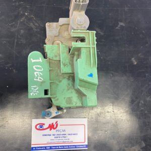 Fechadura Fiat Idea Dianteira Direita