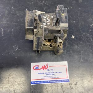 Fechadura Fiat Palio Fire Dianteira Direita