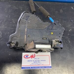 Fechadura Toyota Camry Dianteira Direita