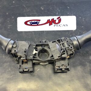 Chave De Seta Toyota Corolla