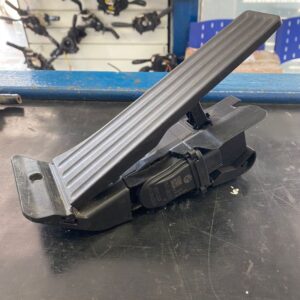 Pedal Acelerador Eletrônico Bmw 325