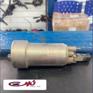 Bomba De Combustível Chevrolet Astra