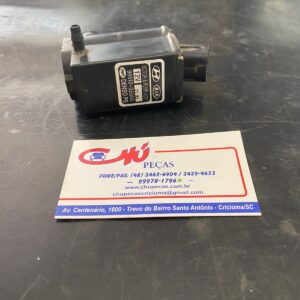 Motor Esguicho Para-Brisa Hyundai Santa Fé