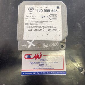 Modulo Airbag Volkswagen Golf