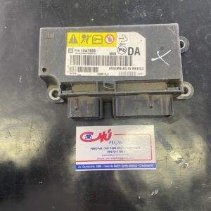 Modulo Airbag Chevrolet Cobalt