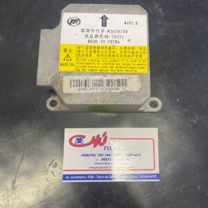 Modulo Airbag Lifan Foison