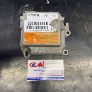 Modulo Airbag Audi A4