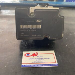 Modulo Abs Ford Focus