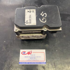 Modulo Abs Volkswagen Fox