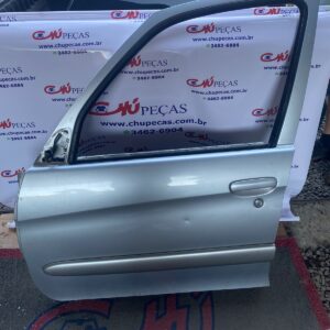 Porta Dianteira Esquerda Citroen Picasso