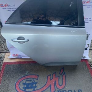 Porta Traseira Direita Kia Cerato