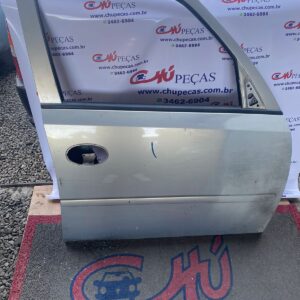 Porta Dianteira Direita Chevrolet Meriva