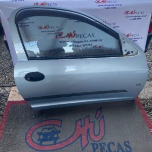 Porta Dianteira Direita Chevrolet Celta (2 Portas)