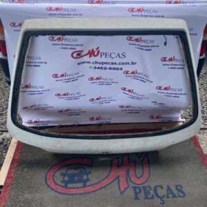 Tampa Porta Malas Peugeot 306