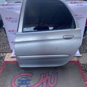 Porta Traseira Esquerda Citroen Picasso