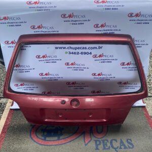 Tampa Porta Malas Volkswagen Golf