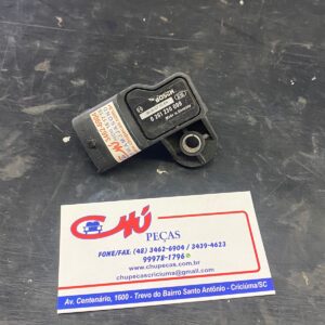 Sensor Map Chevrolet Corsa