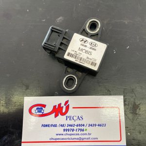 Sensor De Velocidade Kia Sorento