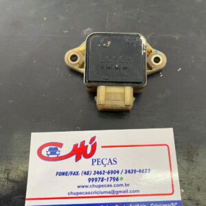 Sensor Tps Peugeot 306