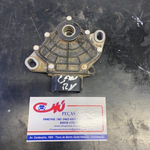 Chave Seletora Câmbio Toyota Camry