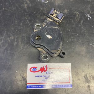 Chave Seletora Câmbio Hyundai Hb20