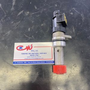 Sensor De Velocidade Kia Sportage