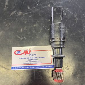 Sensor De Velocidade Honda Civic