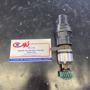 Sensor De Velocidade Kia Clarus