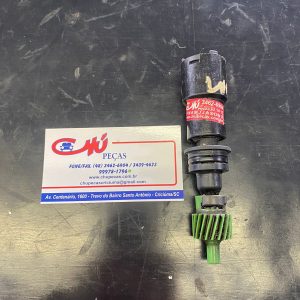 Sensor De Velocidade Toyota Camry