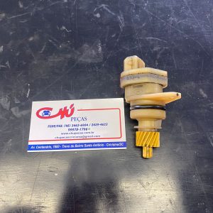 Sensor De Velocidade Citroen C3